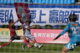 2026世界杯G组分析 比利时与埃及的精彩对决